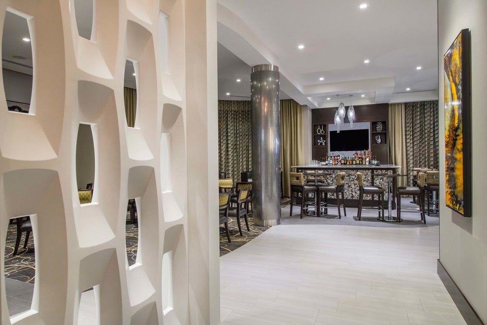 Towneplace Suites By Marriott Boston Logan Airport/Chelsea Exterior foto